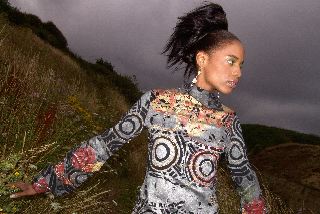 Natalie_P2_CS Natalie_P2_CS