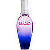 Fragrance Review: Escada Moon Sparkle