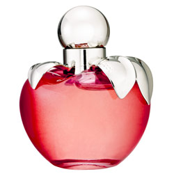 Beauty Mark It Reminder: A Spring Fragrance