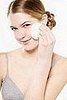 Three Easy Ways to Sneak an SPF Into Your Beauty Routine