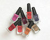 Sally Hansen Collaborates with Tracy Reese