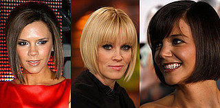 What's Your Take on the Bob?
