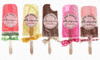 Do You Like Food-Scented Beauty Products?