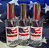 Presidential perfume