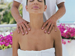 Spa Week 2008 Spa Week 2008