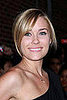 How-To: Lauren Conrad's Signature Style 