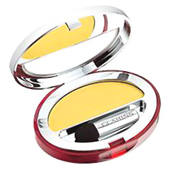 Pastel Products Part 1: Easter-Egg Eye Shadow Shades 