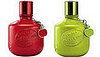 New Product Alert: DKNY Charmingly Delicious Scents 
