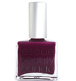 Bella Quiz: Is it a Sport or a Beauty Product?