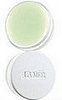 Product Review: La Mer Lip Balm 