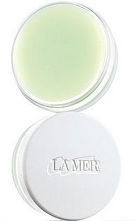 Product Review: La Mer Lip Balm 