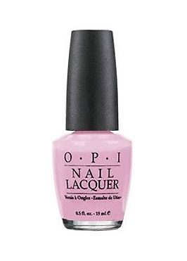 OPI OPI