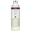 Friday Giveaway! REN Jojoba Microbead Purifying Facial Scrub 