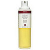 Saturday Giveaway! REN Moroccan Rose Otto Body Wash 