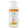 Wednesday Giveaway! REN Glycolactic Skin Renewal Peel Mask 
