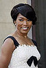 Love It or Hate It? Angela Bassett's Walk of Fame Look