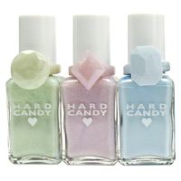 hardcandynailpolish hardcandynailpolish