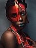 ANTM Beauty Quiz: Top Model Takes It to the Streets