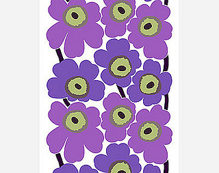 Marimekko Launches Beauty Collection With Avon