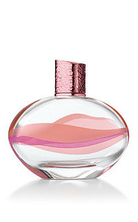Fragrance Review: Elizabeth Arden Mediterranean Breeze