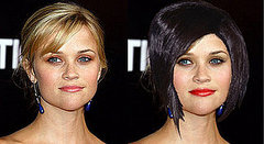 Bellissima! Taaz Online Makeovers