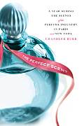 Bella Book: The Perfect Scent
