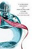 Bella Book: The Perfect Scent