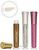 Urban Decay sale