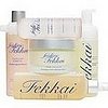 Beauty Byte: Procter & Gamble Buys Fekkai