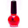 Formaldehyde, Toluene and DBP-Free Nail Polishes