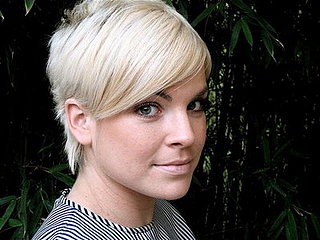 Bella Interview: Christine Symonds, Stylist