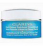 Clarins HydraQuench Cooling Cream-Gel