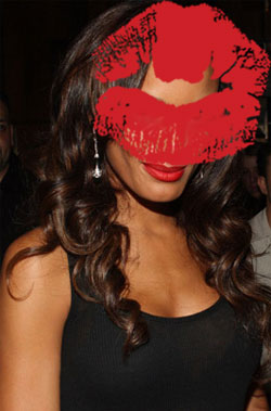 Guess Who?