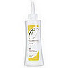 Beauty Mark It Reminder: Gym Essentials