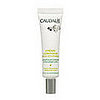 Thursday Giveaway! Caudalie Contour Cream for Eyes and Lips