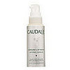 Friday Giveaway! Caudalie Lifting Serum