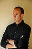 An interview with Chandler Burr, perfume critic