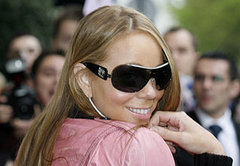 Beauty For Your Sign: Aries Beauty For Your Sign: Aries