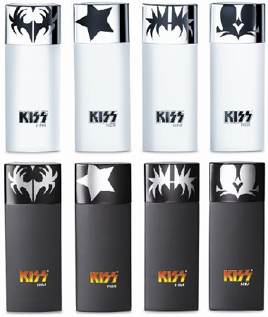 Kiss Off Kiss Off