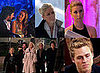 The Hills Beauty Quiz: "Paris Changes Everything"