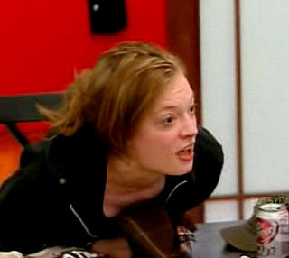 ANTM Beauty Quiz: House of Pain