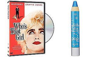 Bella Quiz: Beauty Product or '80s Movie?