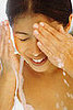 Acne treatments