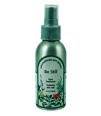 Colorscience Aromatherapy Spritzer