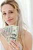 How to Plan a Budget For Your Bridal Beauty