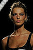 Coming Soon: Daria Werbowy for Lancôme 