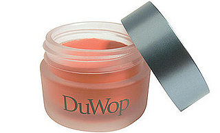 DuWop Cheek Venom