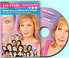 DVD Review: Plastic Surgery Without The Surgery