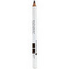 Tuesday Giveaway! Korres Eyeliner Pencil Gray 6