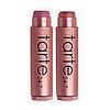 Friday Giveaway! Tarte 24/7 Lip Sheer SPF 15